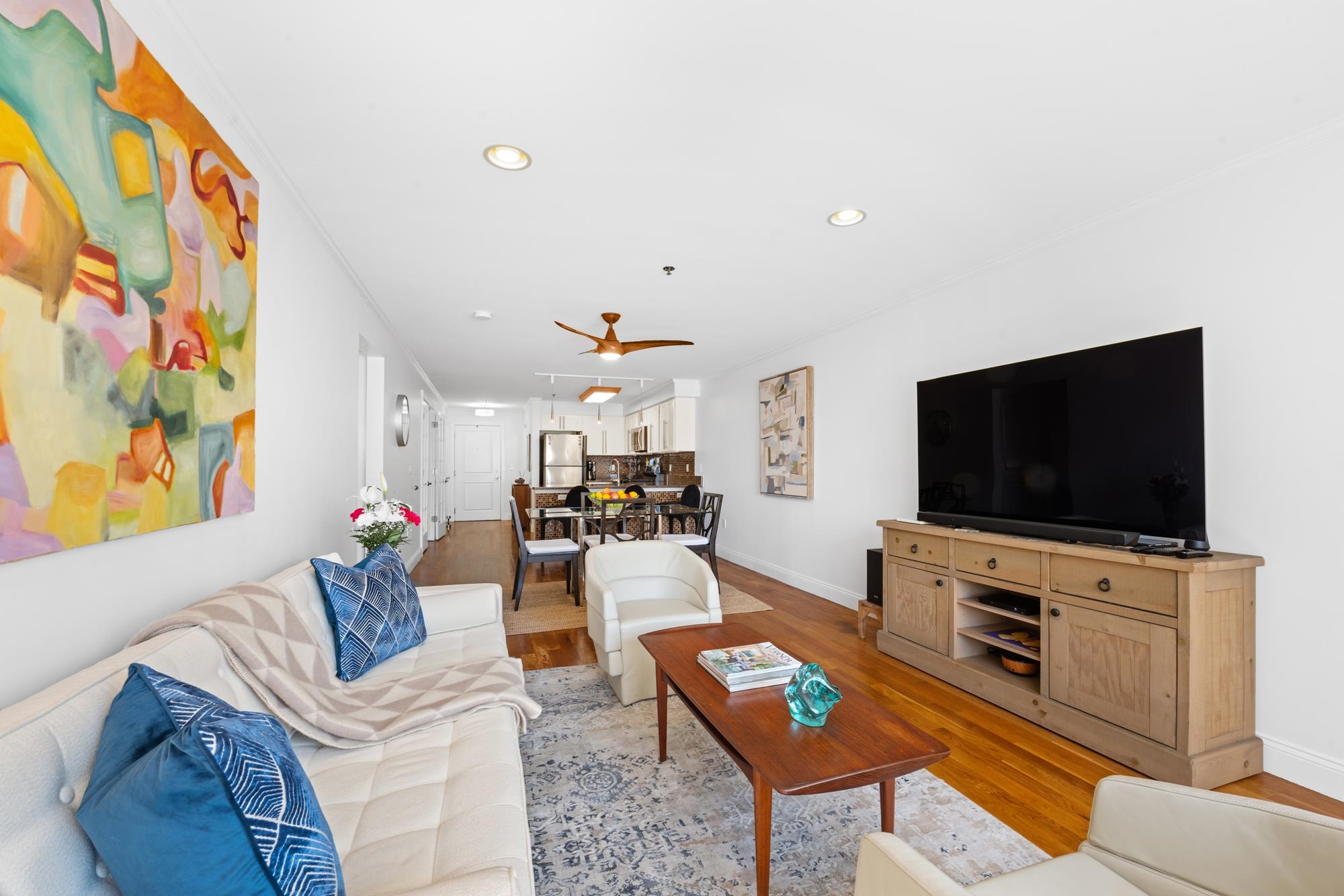 5711 JEFFERSON ST #310