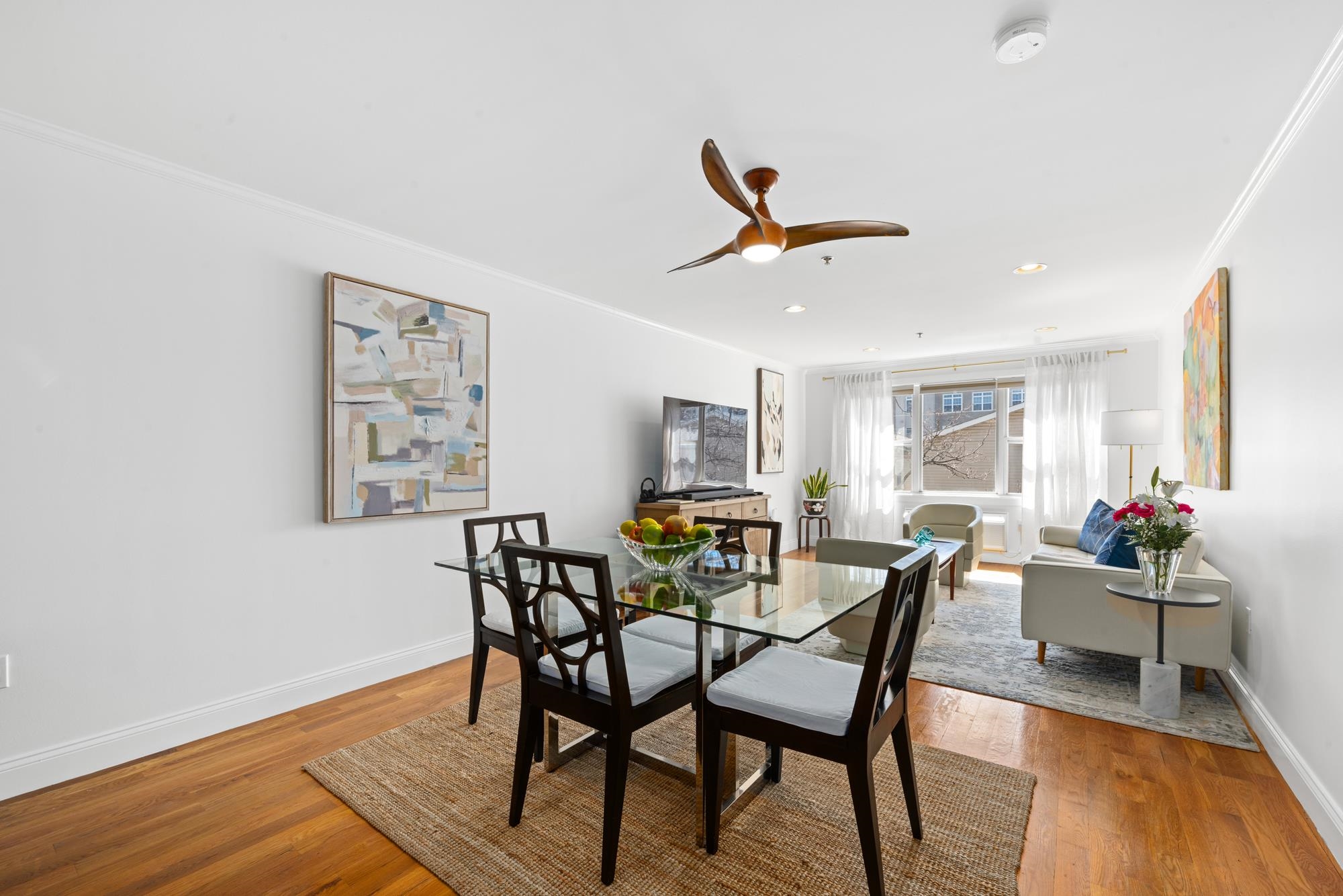 5711 JEFFERSON ST #310