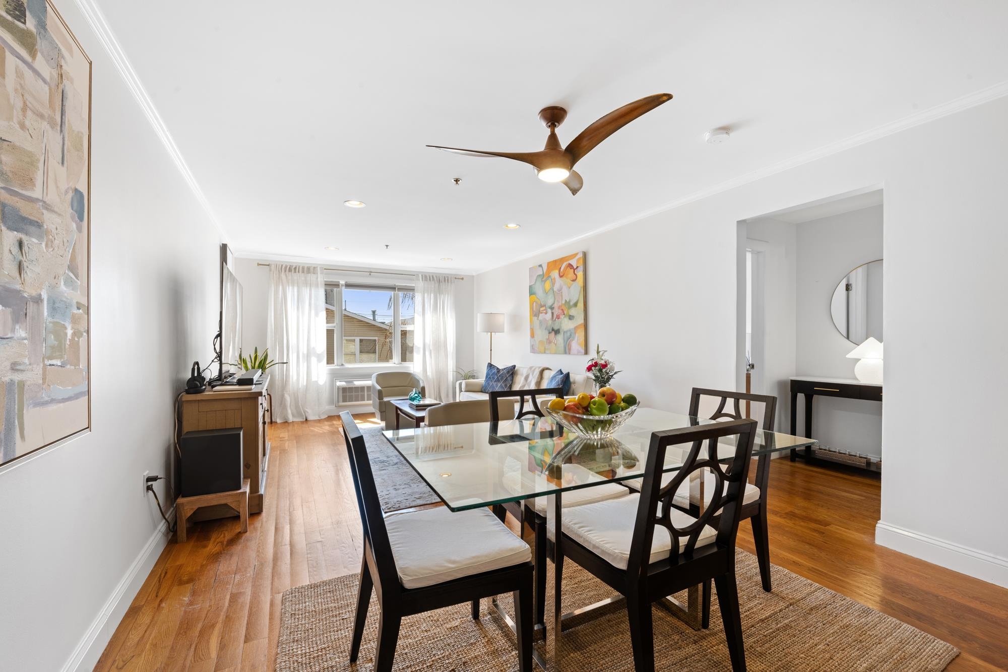 5711 JEFFERSON ST #310