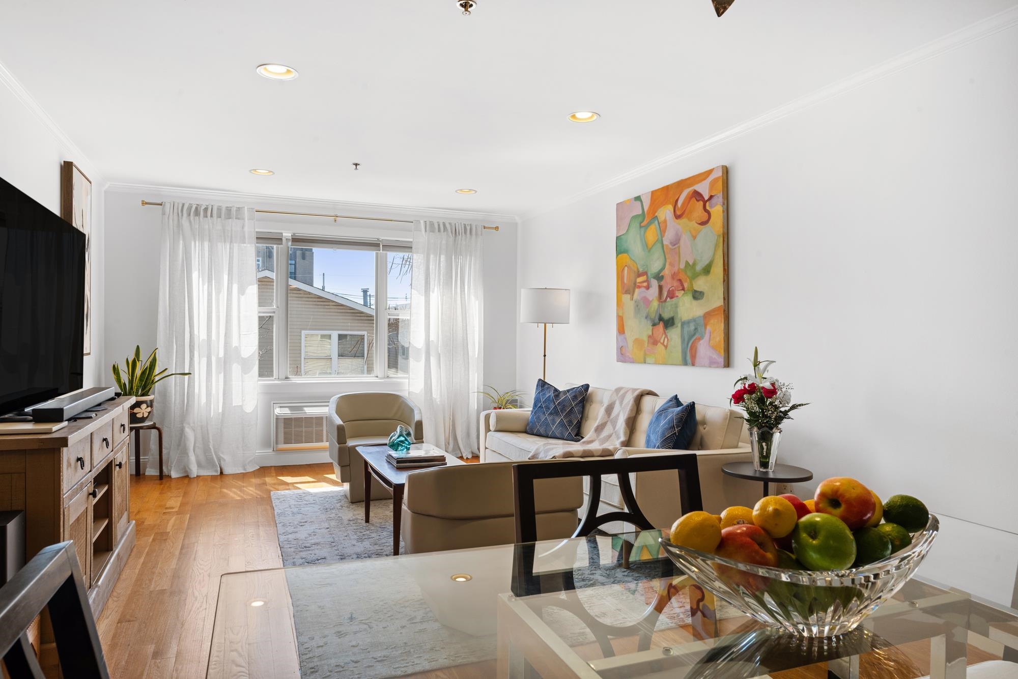 5711 JEFFERSON ST #310