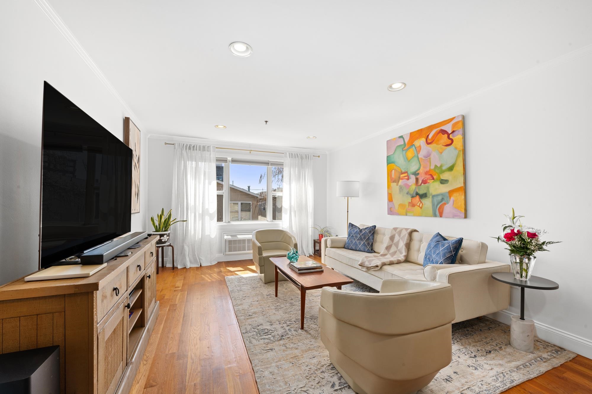 5711 JEFFERSON ST #310