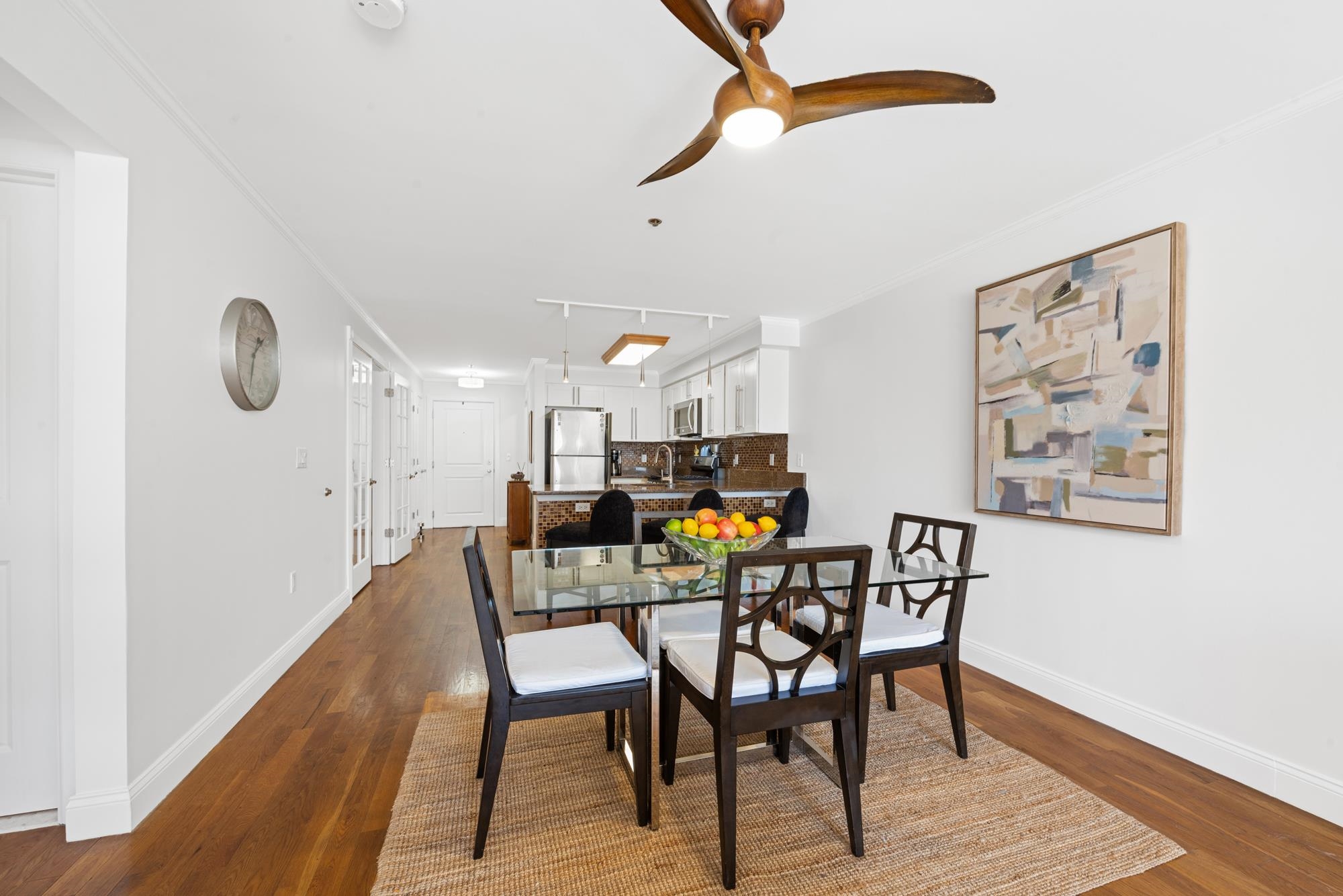 5711 JEFFERSON ST #310