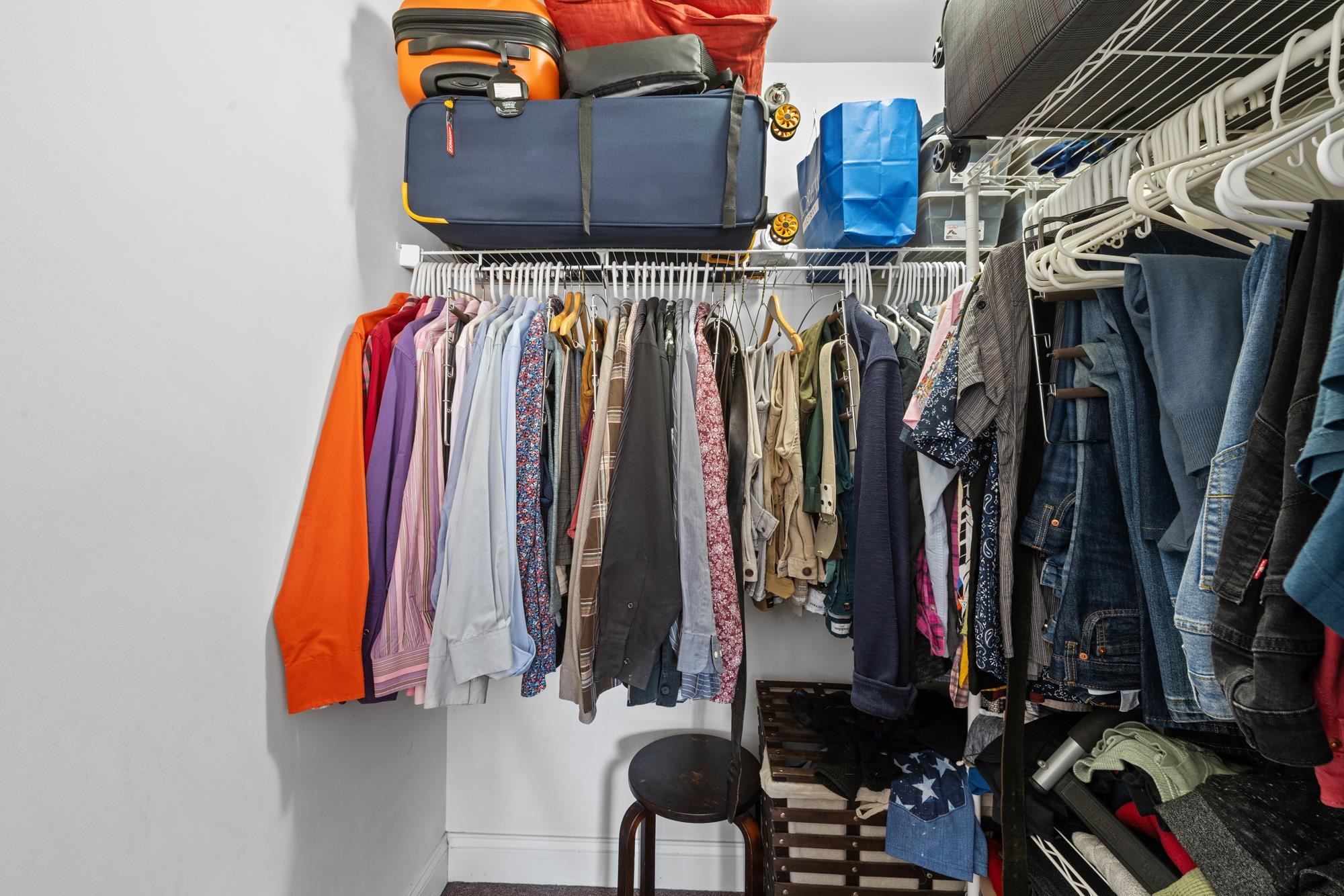 5711 JEFFERSON ST #310