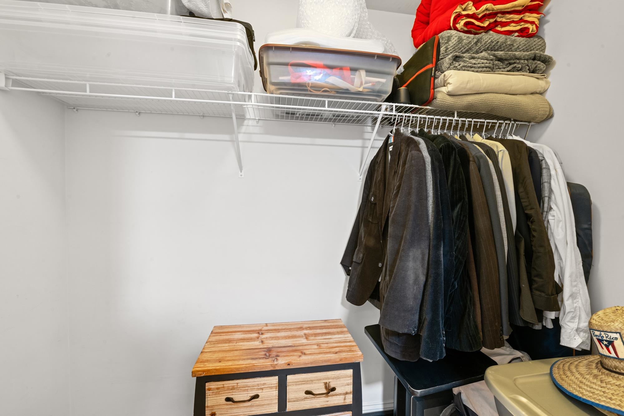 5711 JEFFERSON ST #310