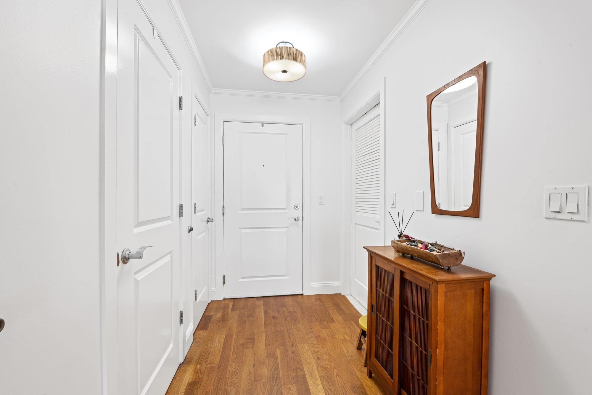 5711 JEFFERSON ST #310