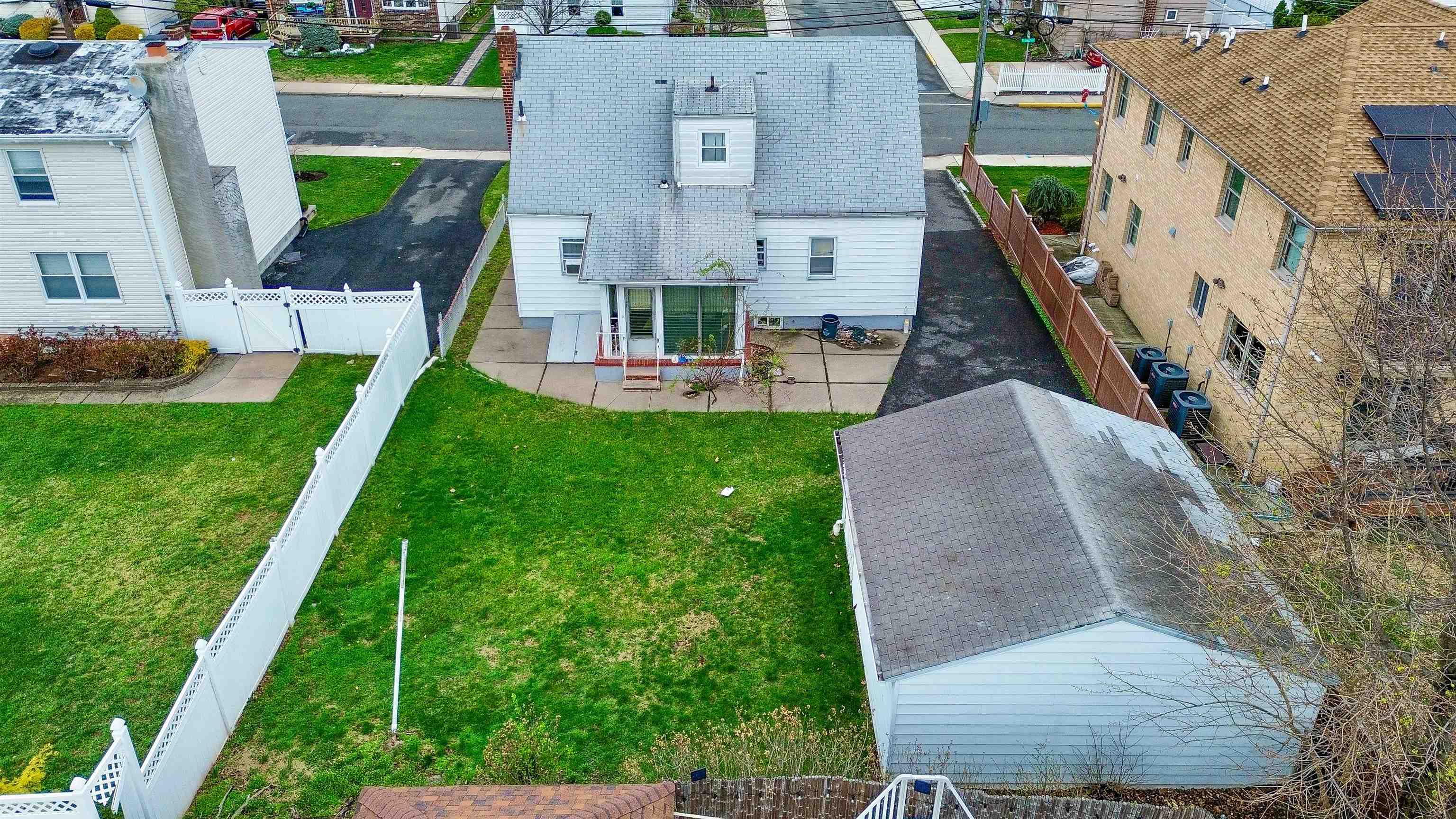 image8