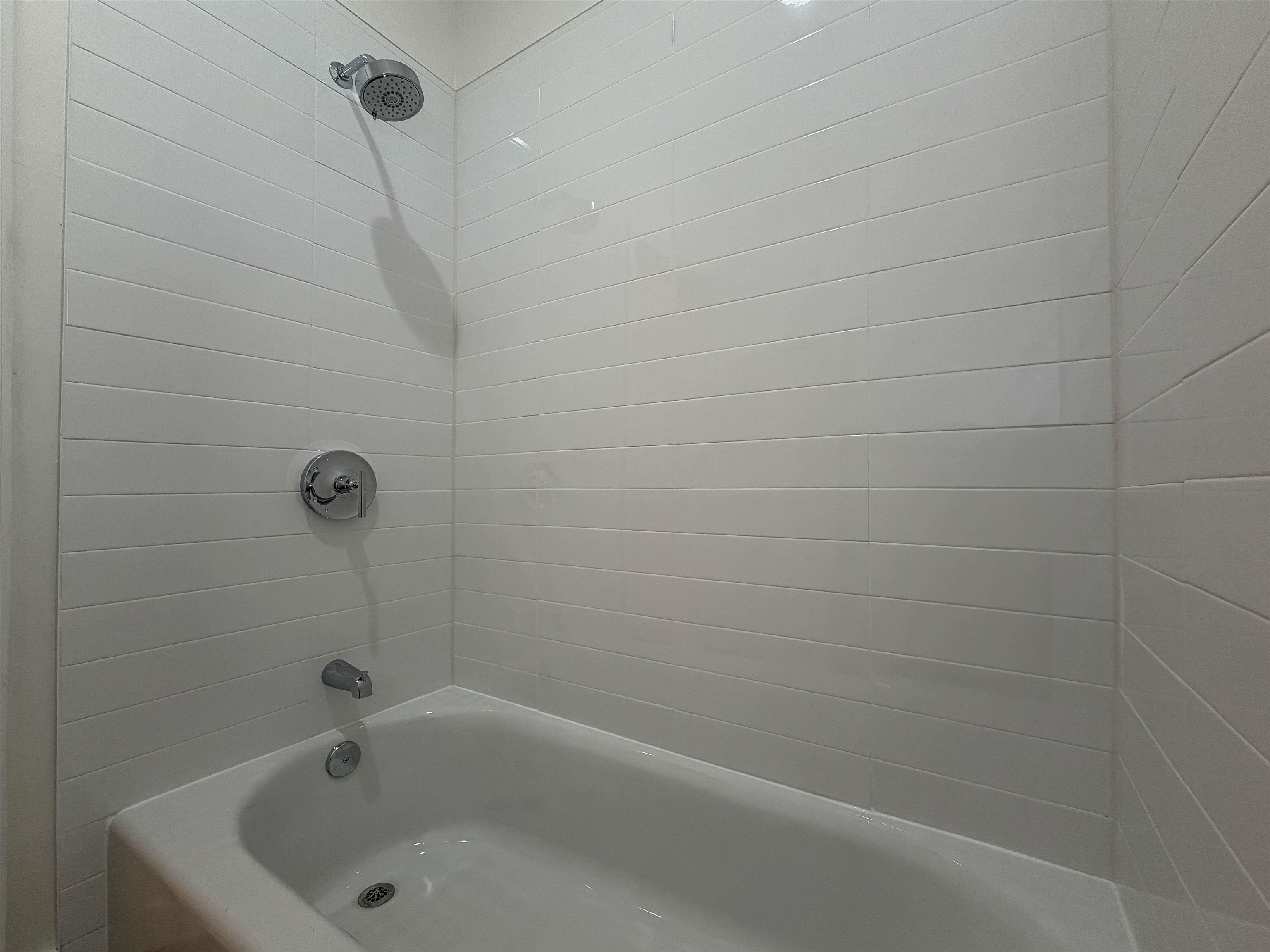 402 GRAND ST #202