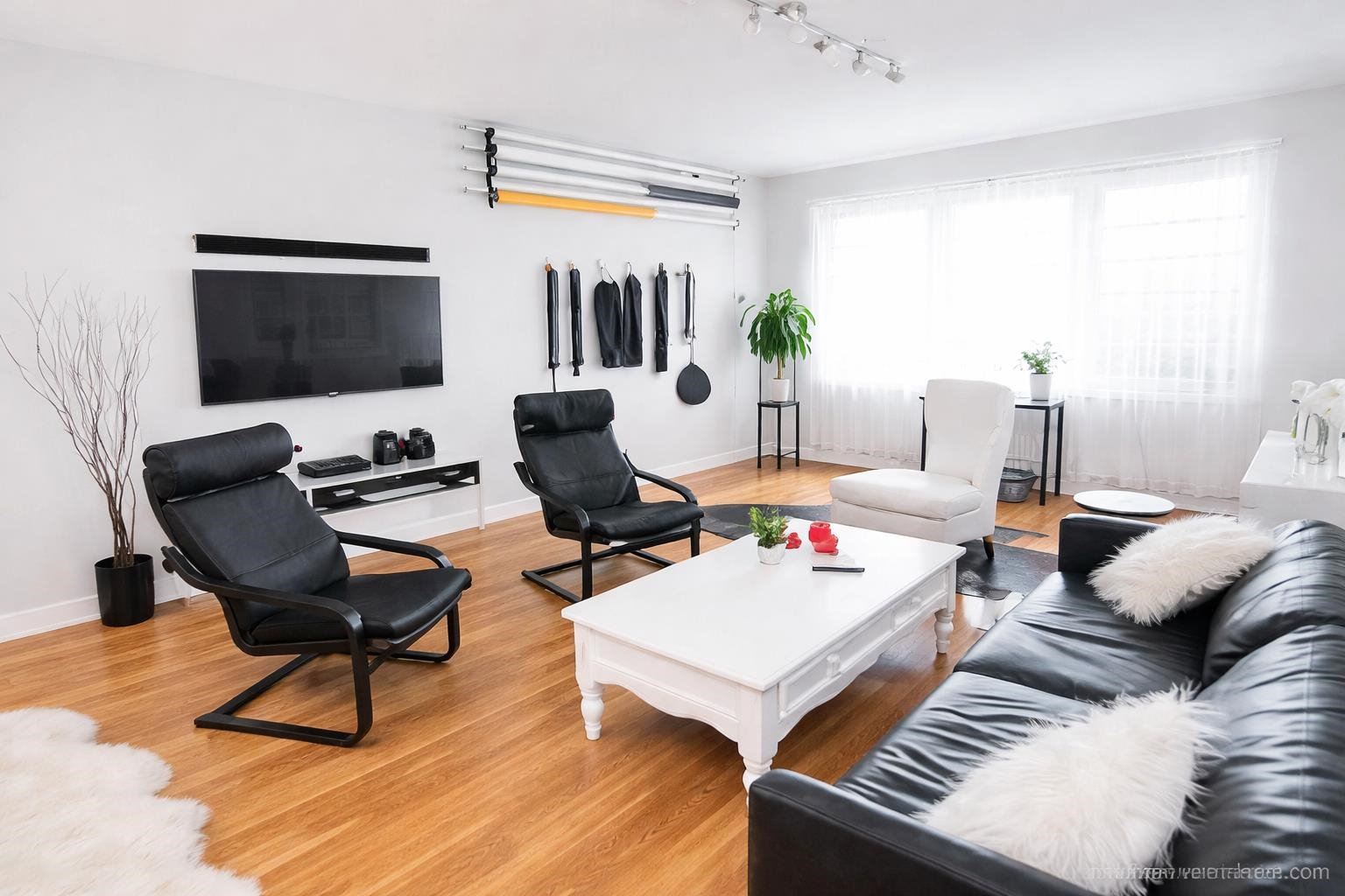 2520 KENNEDY BLVD #4H