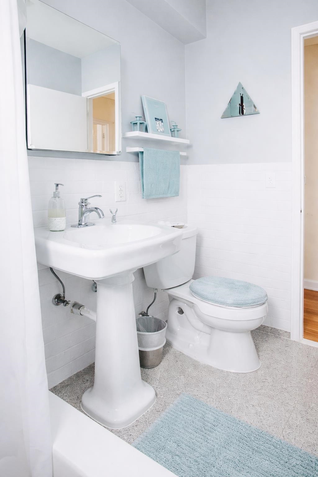 2520 KENNEDY BLVD #4H