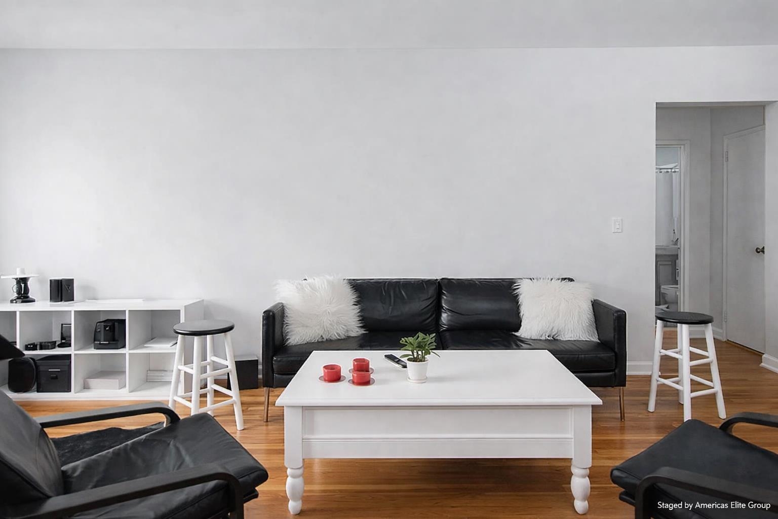 2520 KENNEDY BLVD #4H