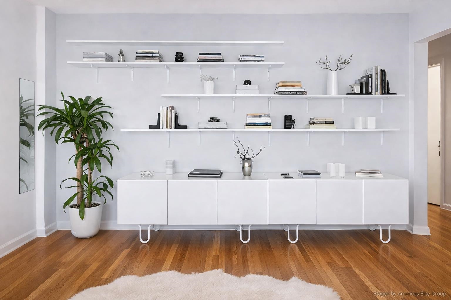 2520 KENNEDY BLVD #4H