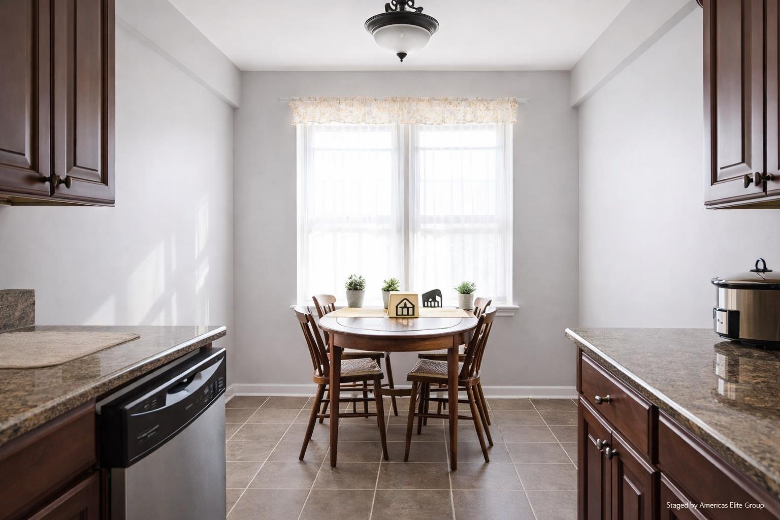 2520 KENNEDY BLVD #4H