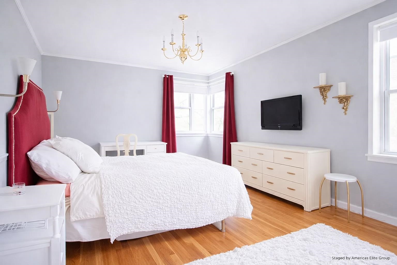 2520 KENNEDY BLVD #4H