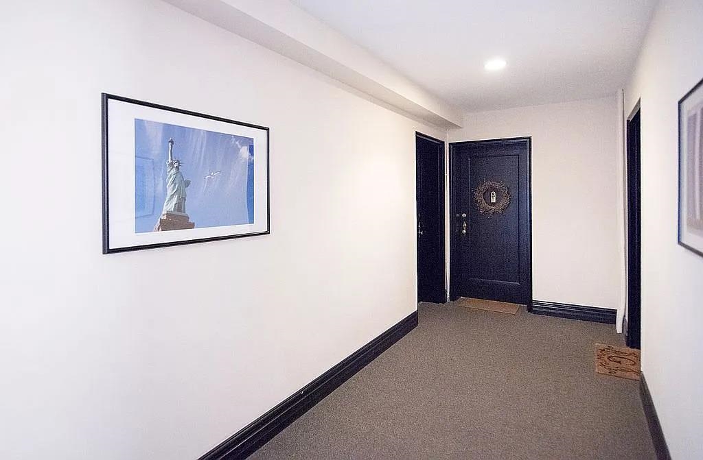 2520 KENNEDY BLVD #4H