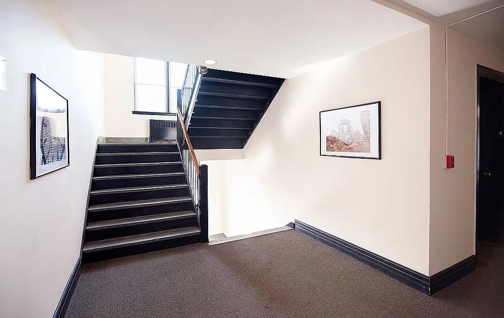 2520 KENNEDY BLVD #4H