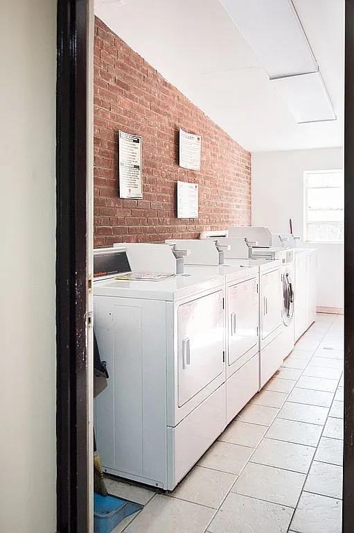 2520 KENNEDY BLVD #4H