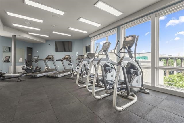 380 NEWARK AVE #606