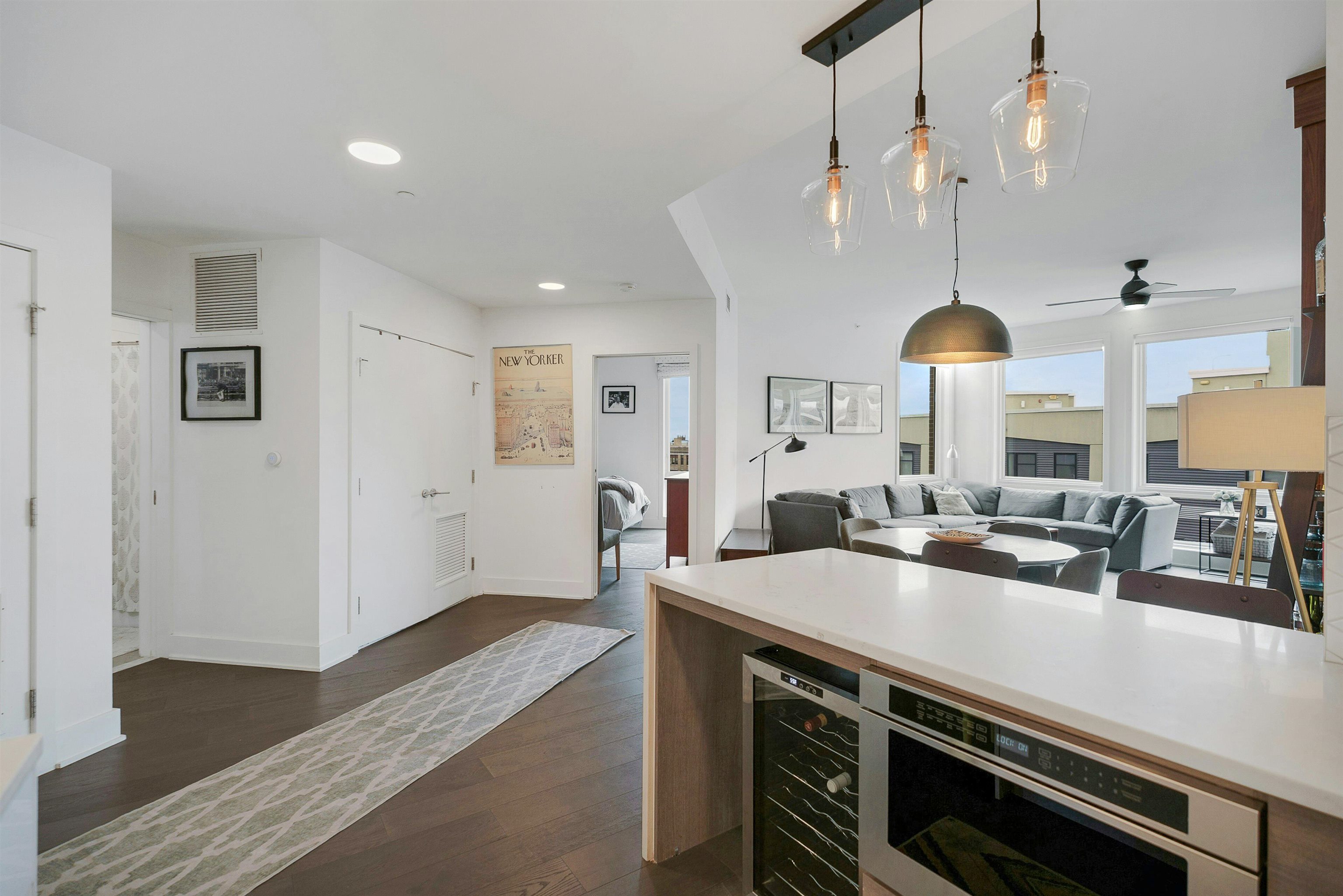 380 NEWARK AVE #606