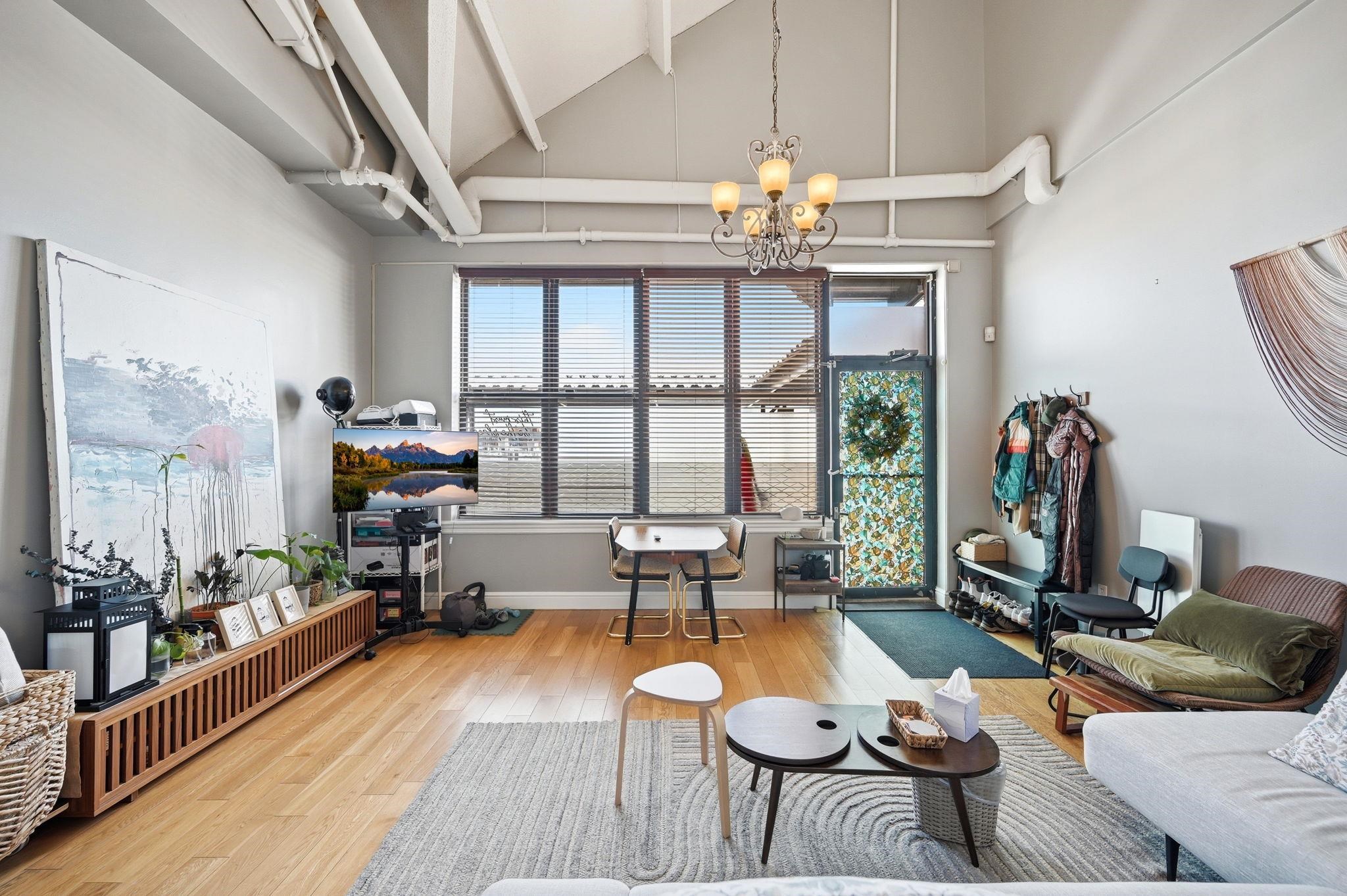 300 COMMUNIPAW AVE #306