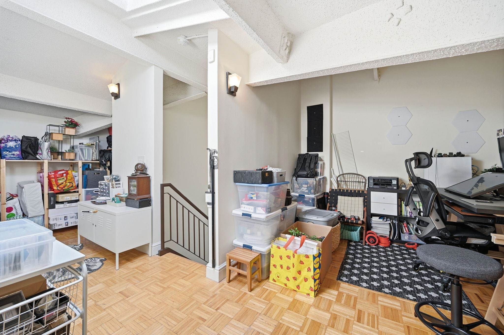 300 COMMUNIPAW AVE #306