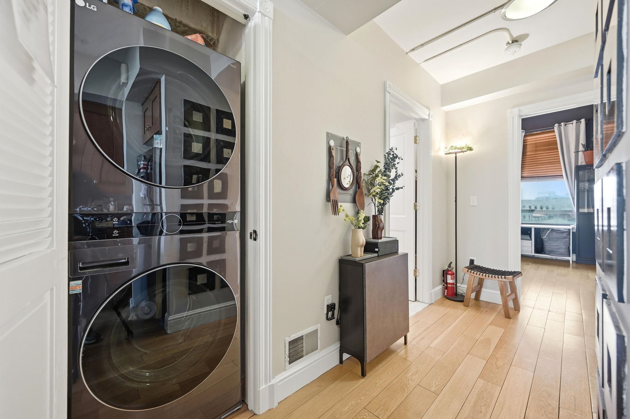 300 COMMUNIPAW AVE #306