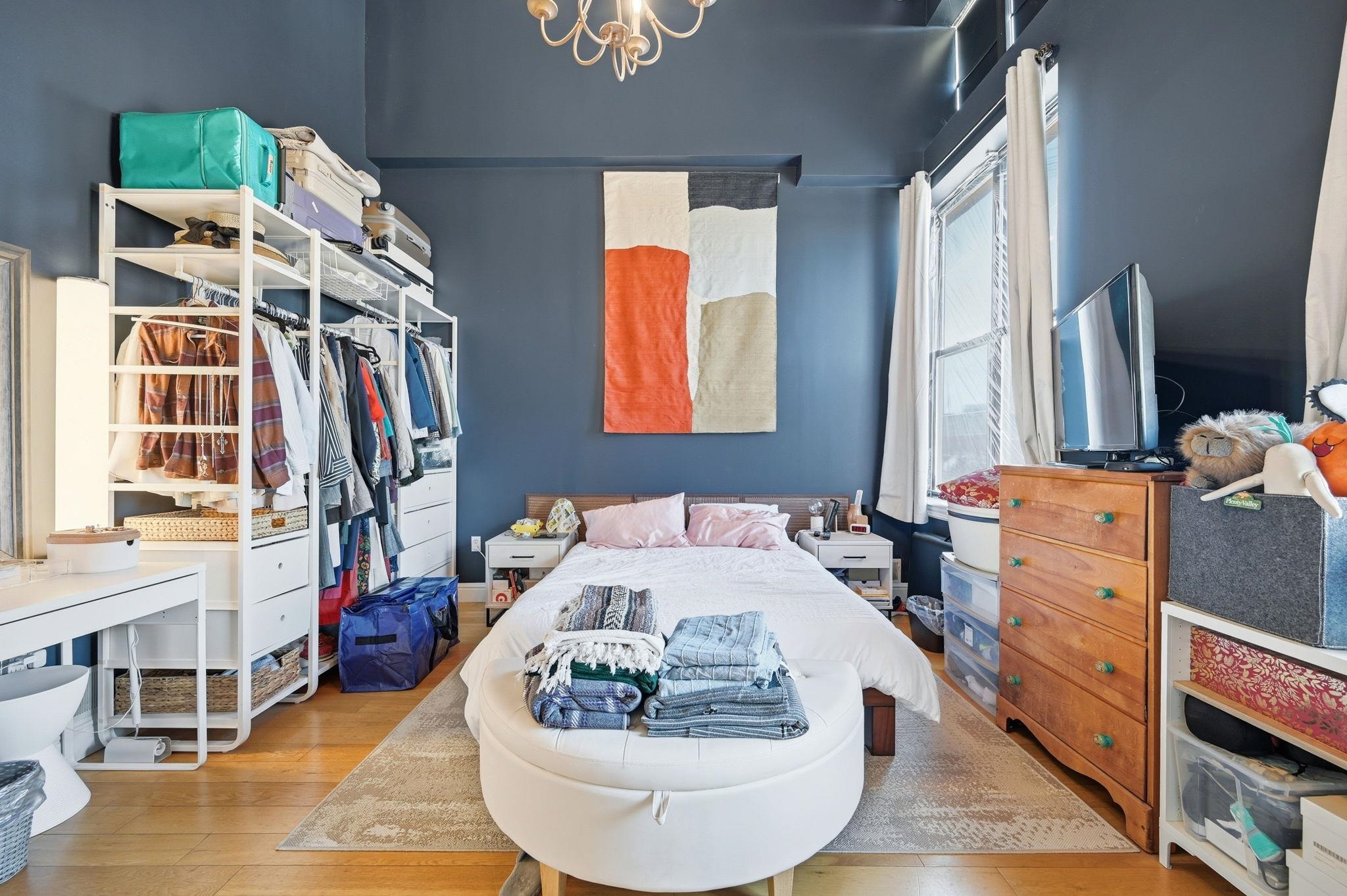 300 COMMUNIPAW AVE #306