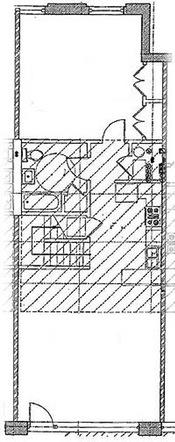 300 COMMUNIPAW AVE #306