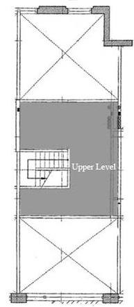 300 COMMUNIPAW AVE #306