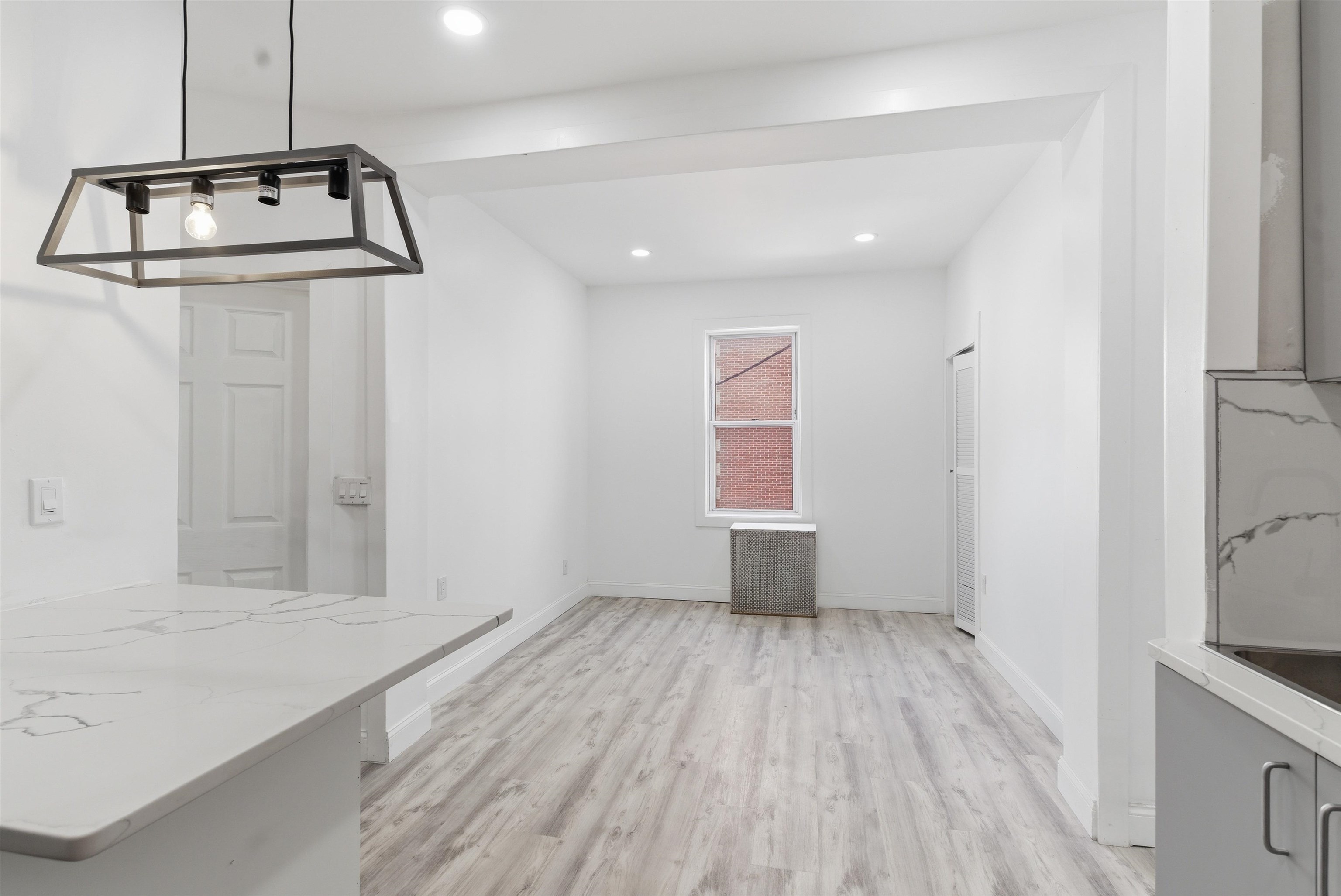 103-105 WESTOVER PL #3