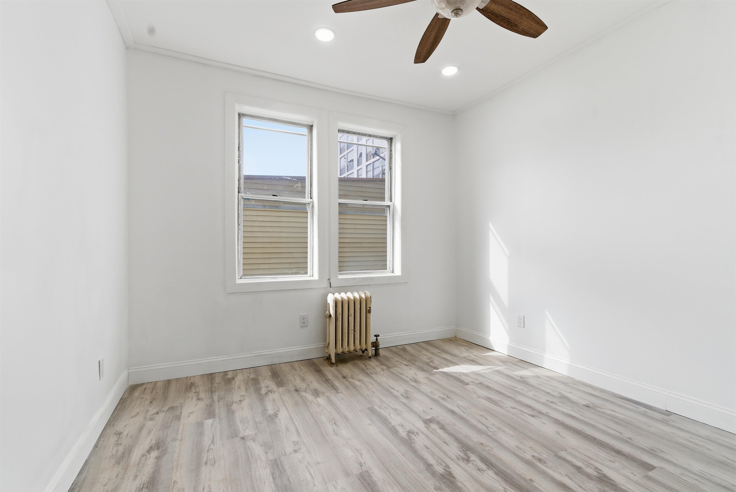 103-105 WESTOVER PL #3