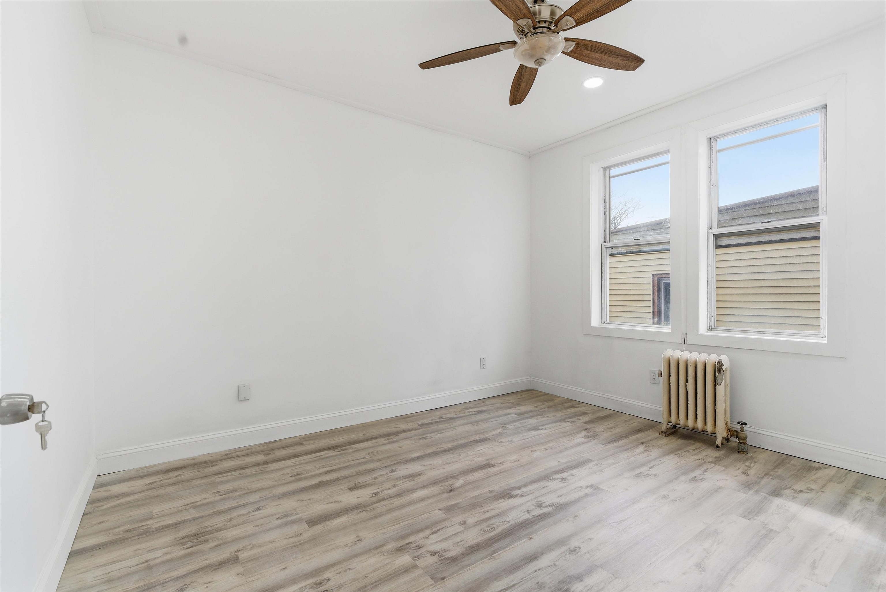 103-105 WESTOVER PL #3