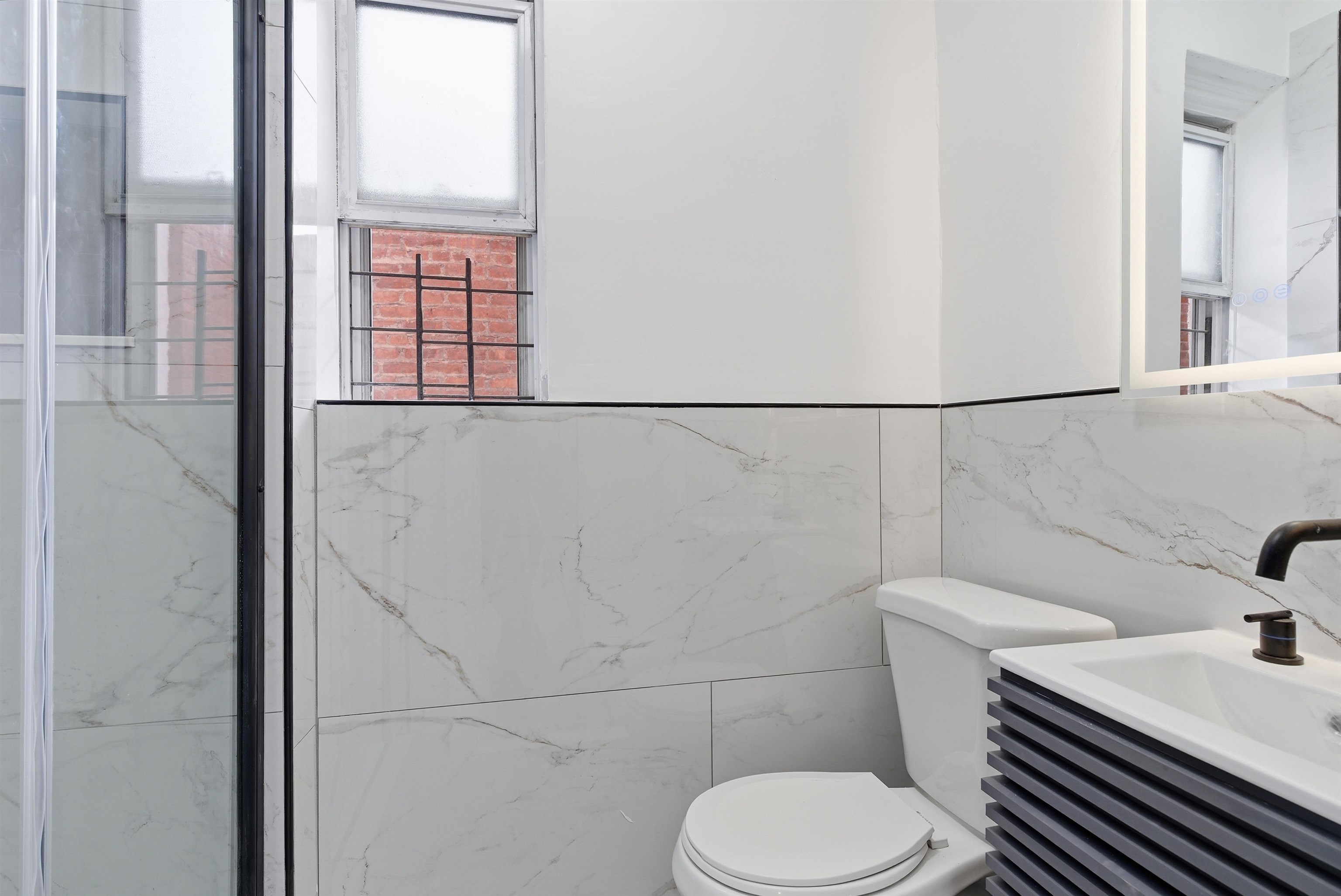 103-105 WESTOVER PL #3