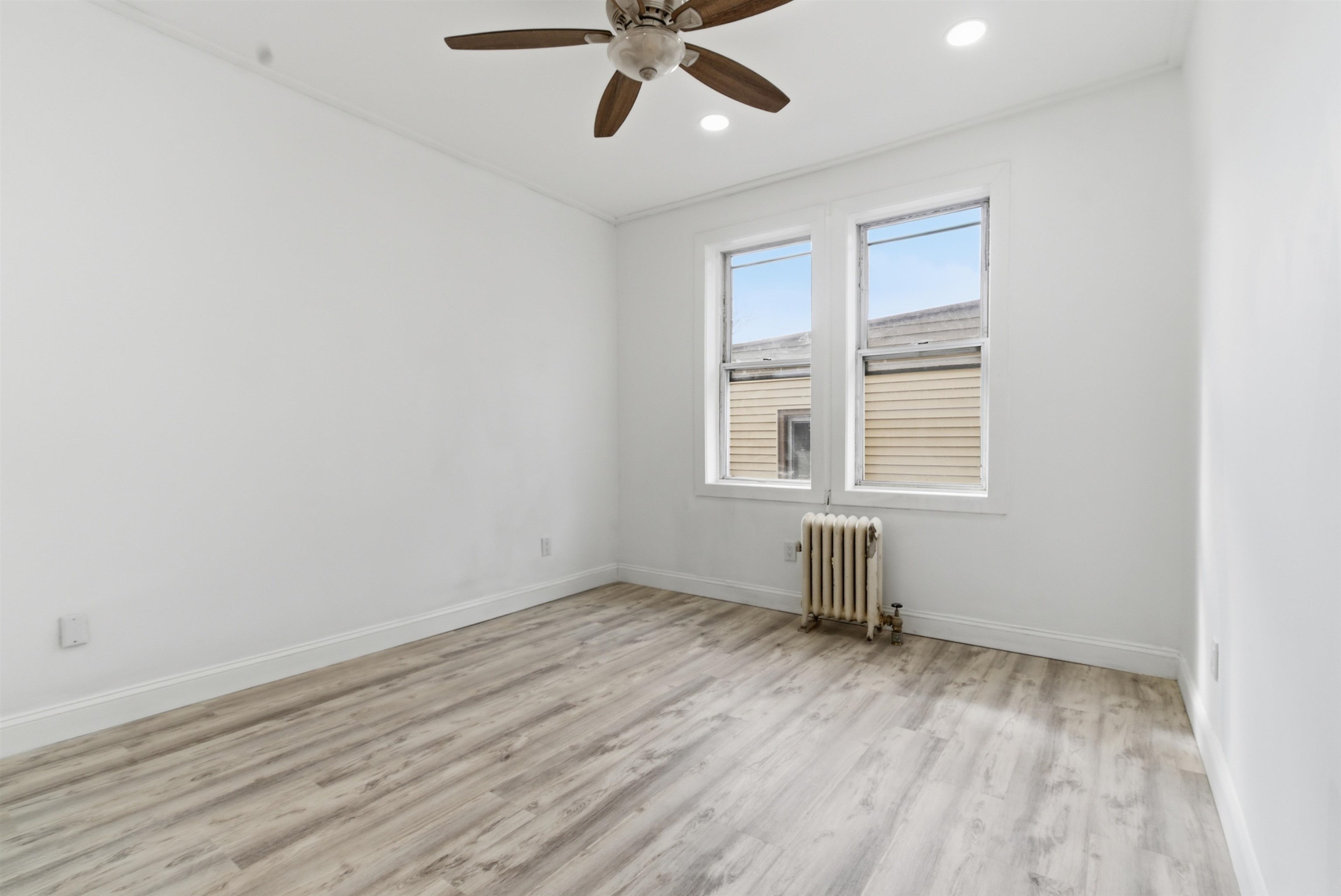 103-105 WESTOVER PL #3