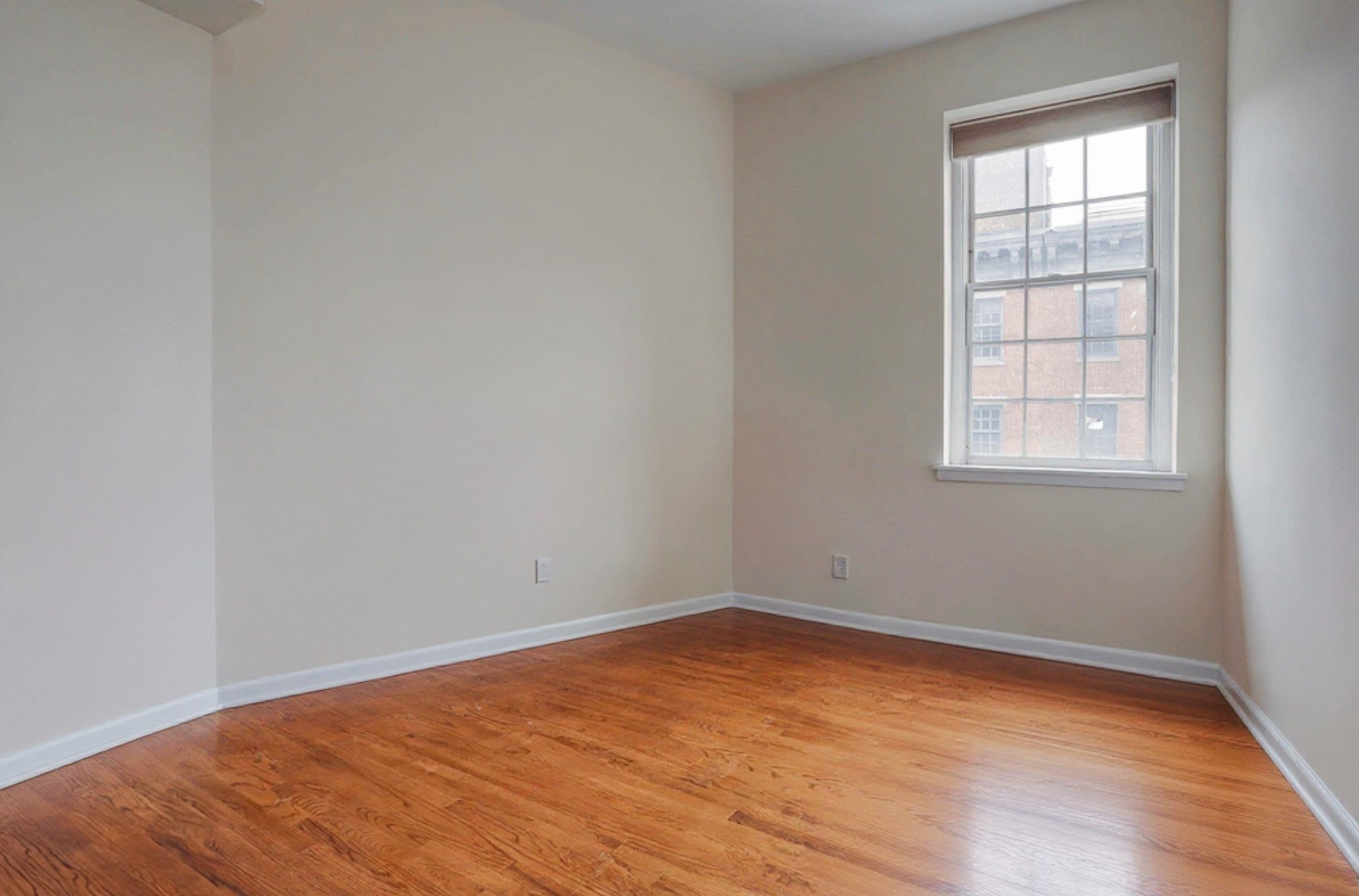 186 WAYNE ST #320D