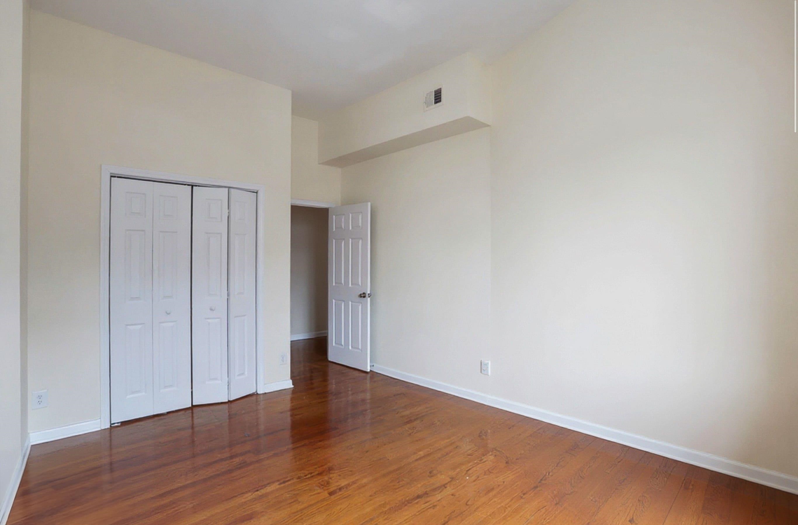 186 WAYNE ST #320D