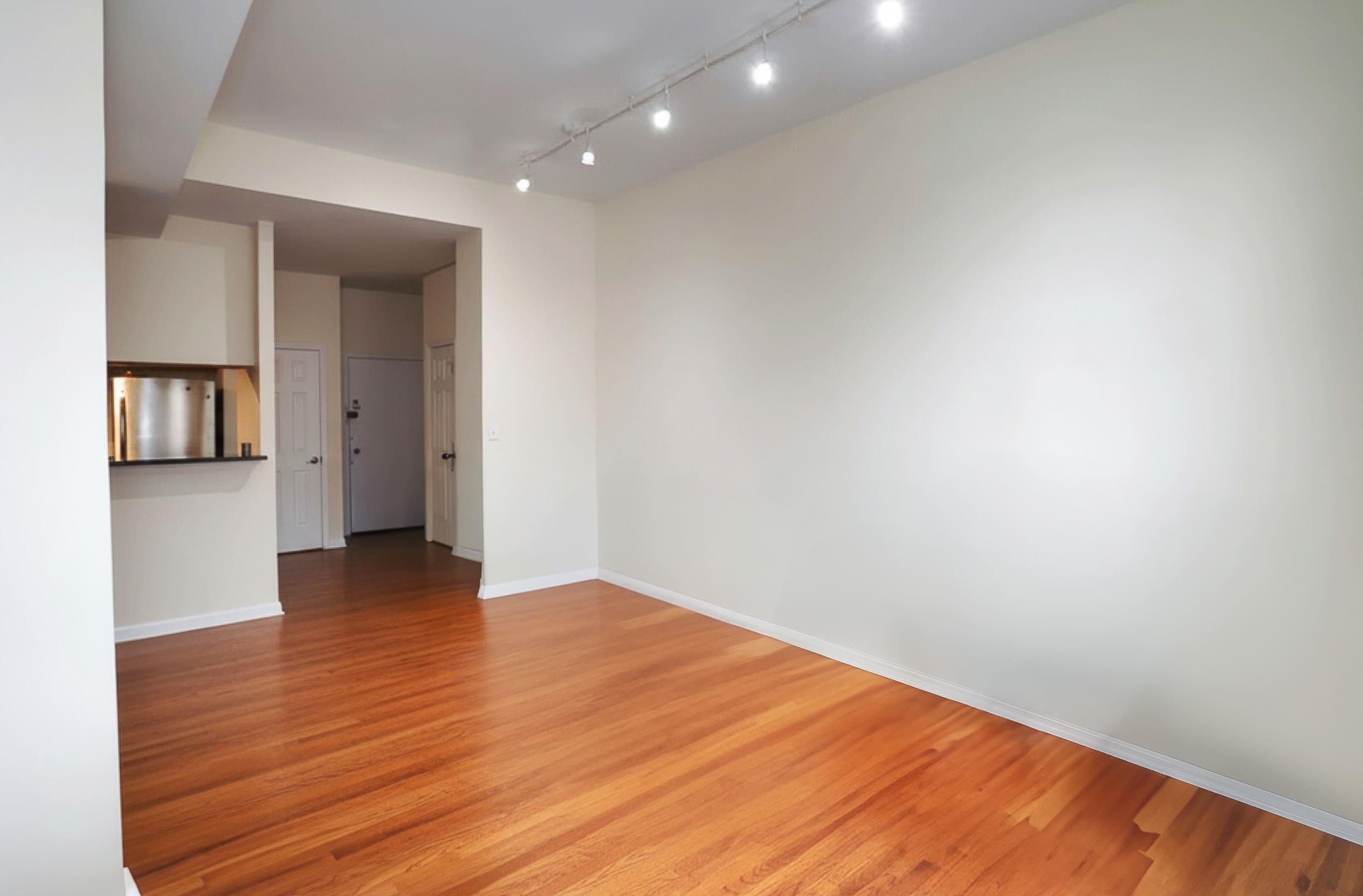 186 WAYNE ST #320D