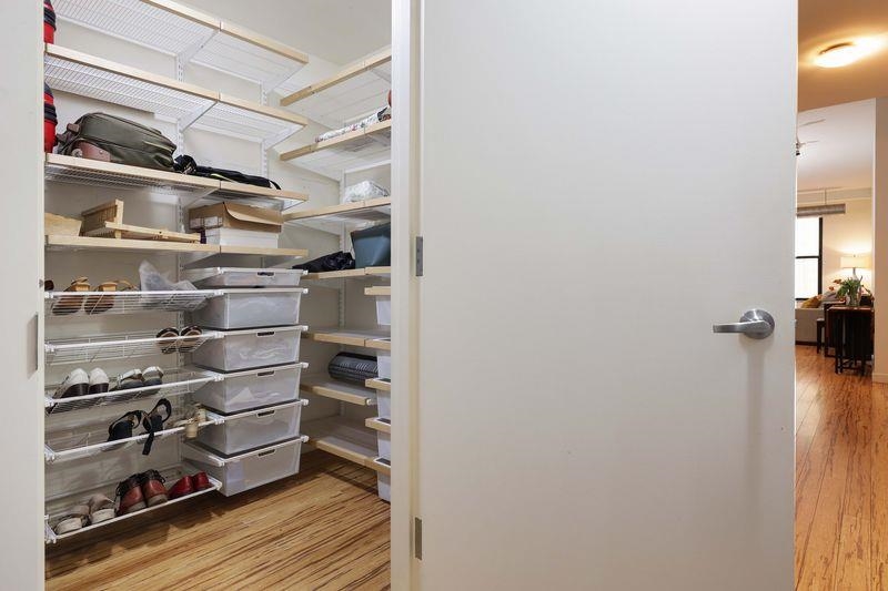 232 PAVONIA AVE #312