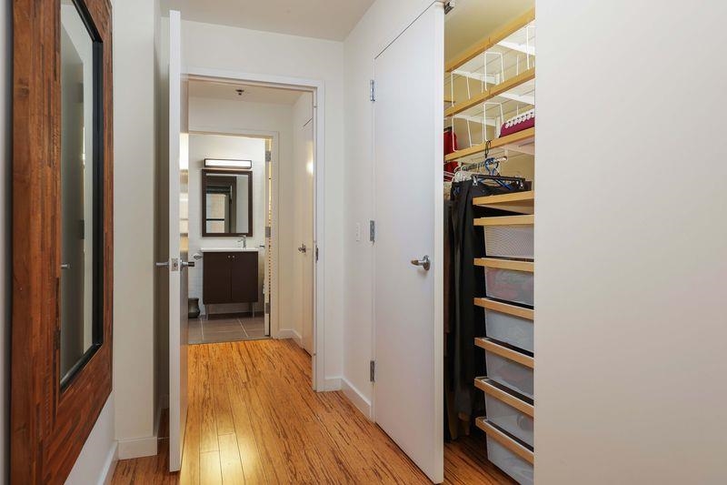 232 PAVONIA AVE #312