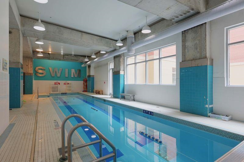 232 PAVONIA AVE #312