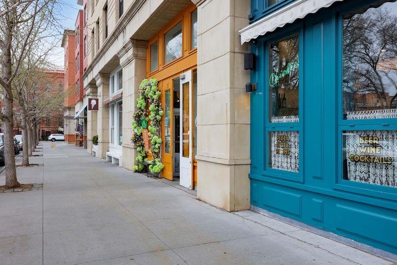 232 PAVONIA AVE #312