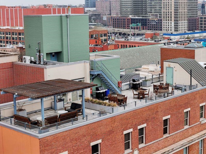 232 PAVONIA AVE #312