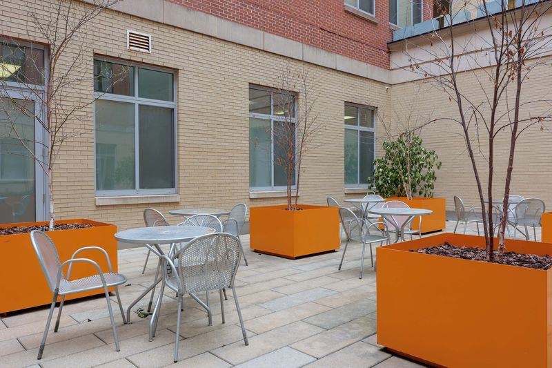 232 PAVONIA AVE #312