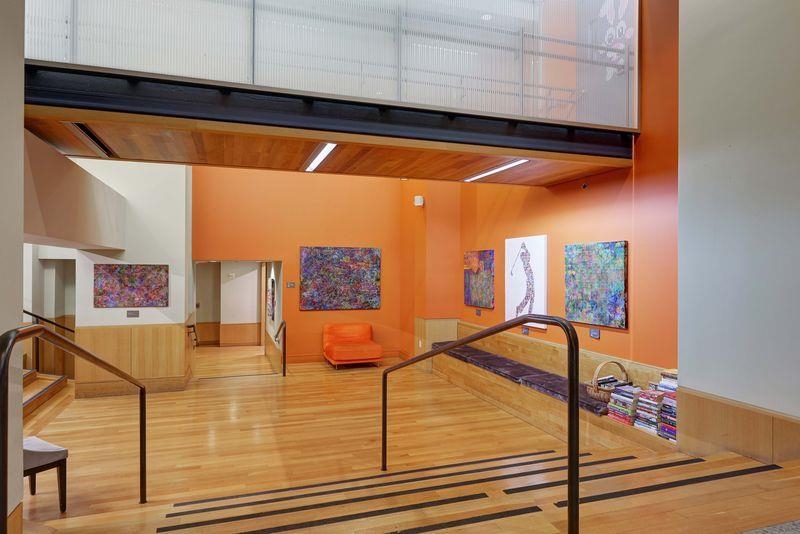 232 PAVONIA AVE #312