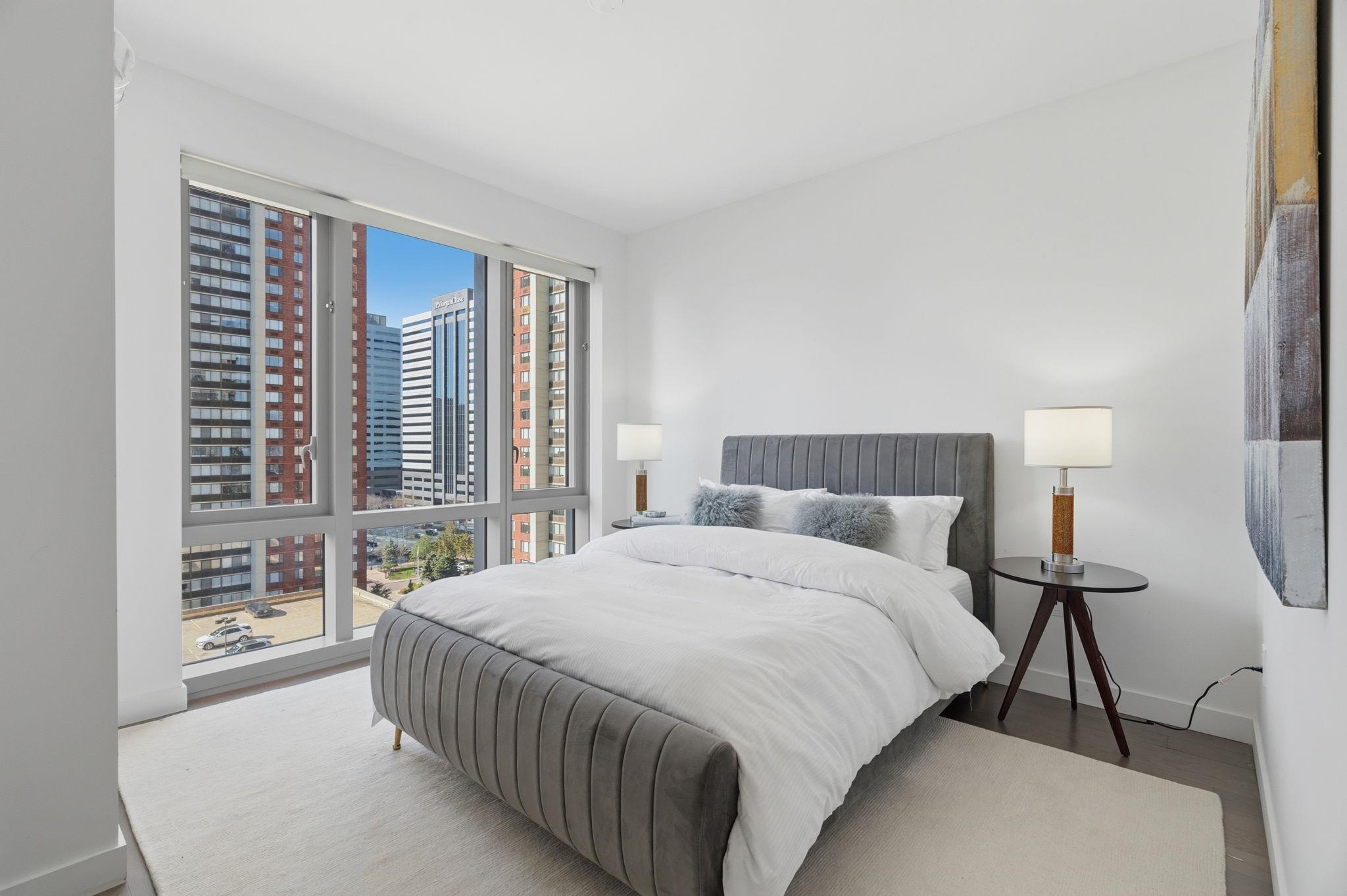 75 PARK LANE SOUTH #1007