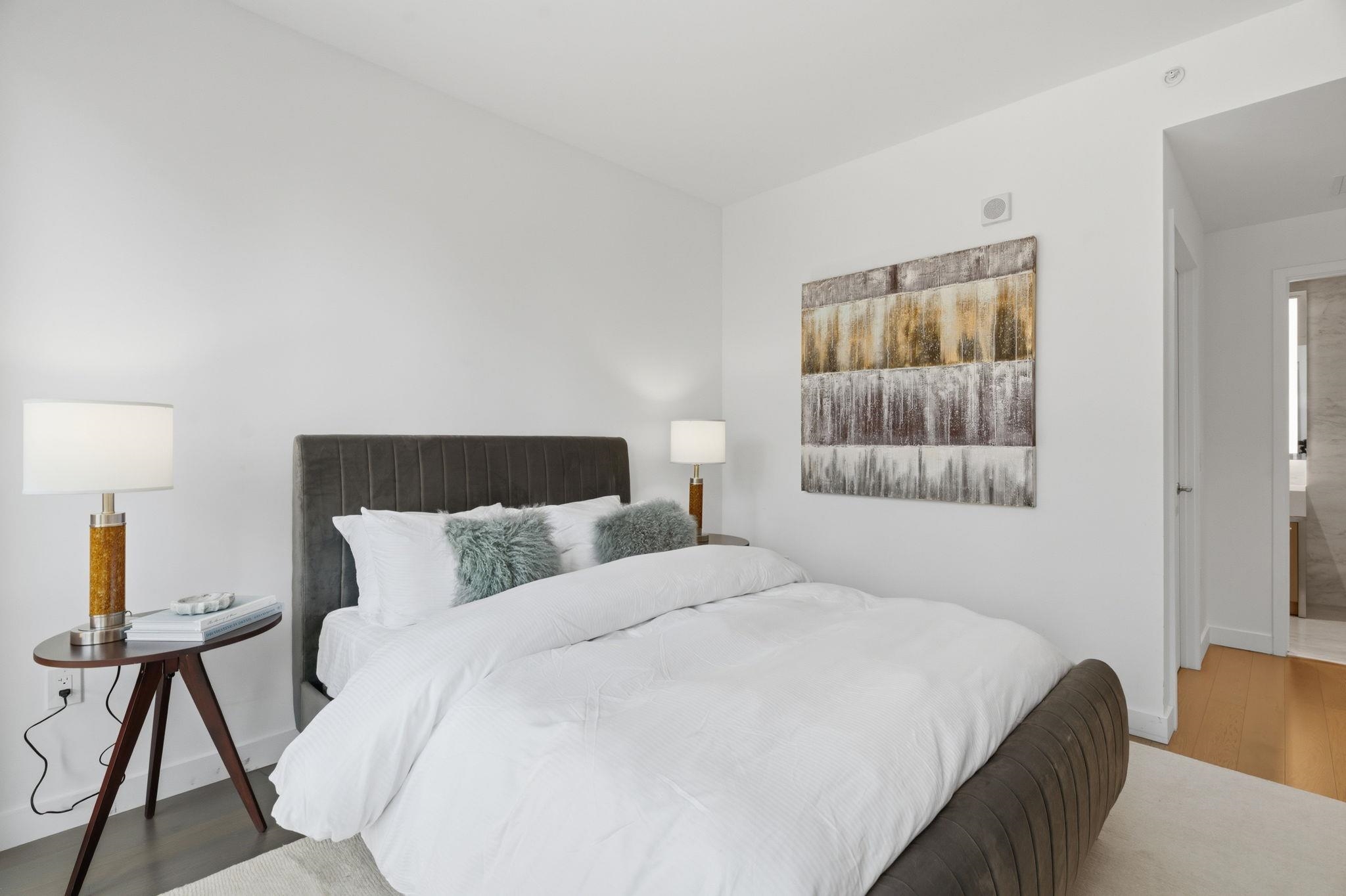 75 PARK LANE SOUTH #1007