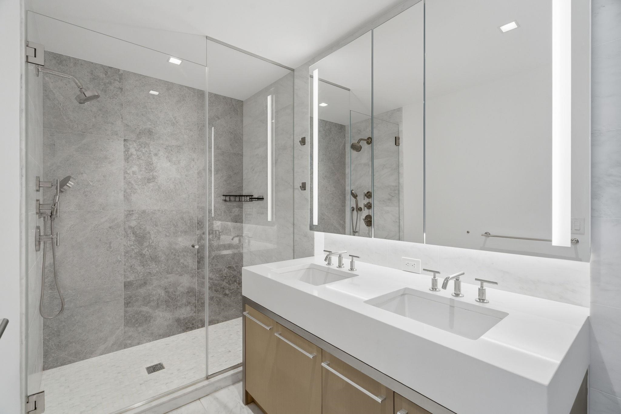 75 PARK LANE SOUTH #1007