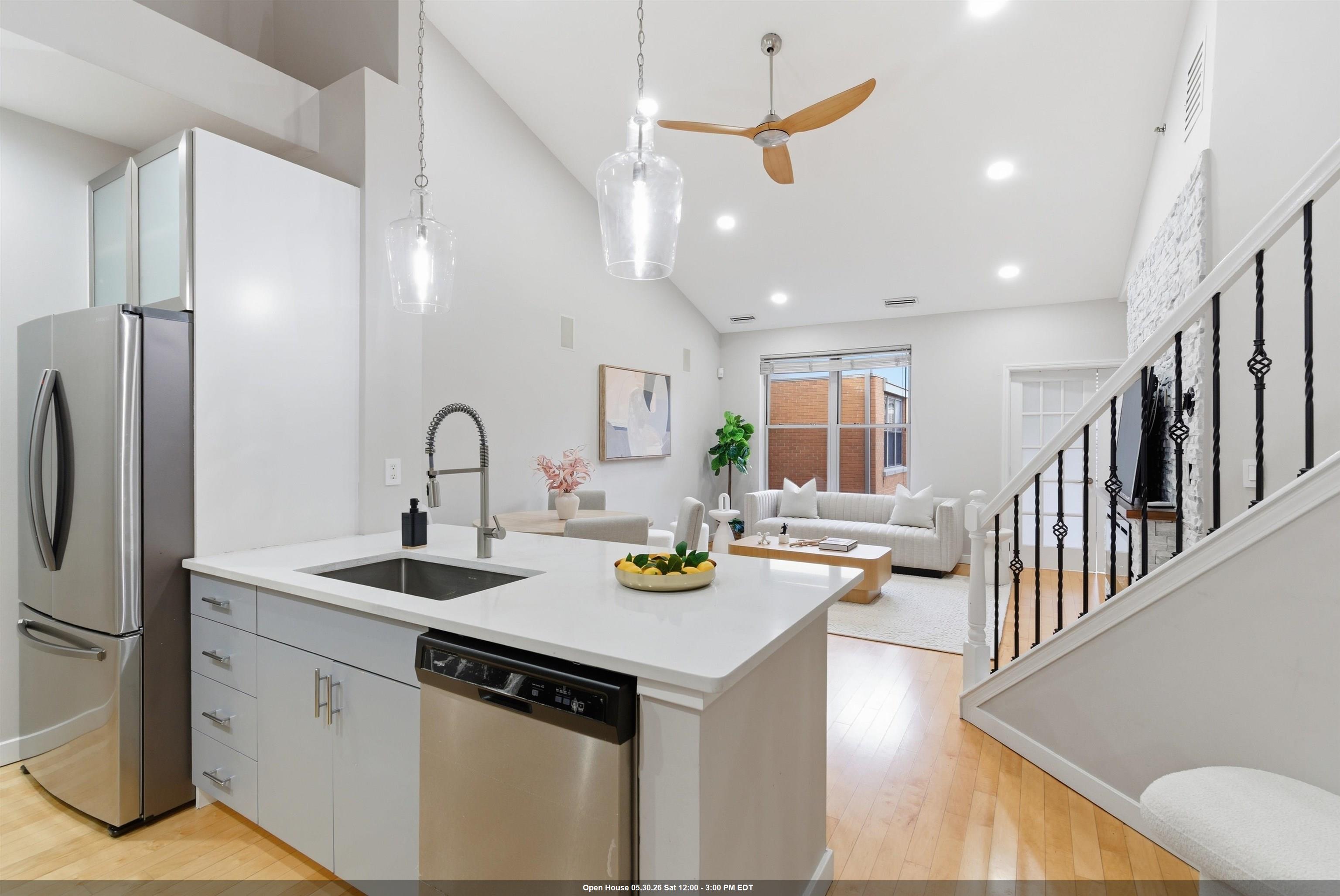 26 AVENUE AT PORT IMPERIAL - Photo 1