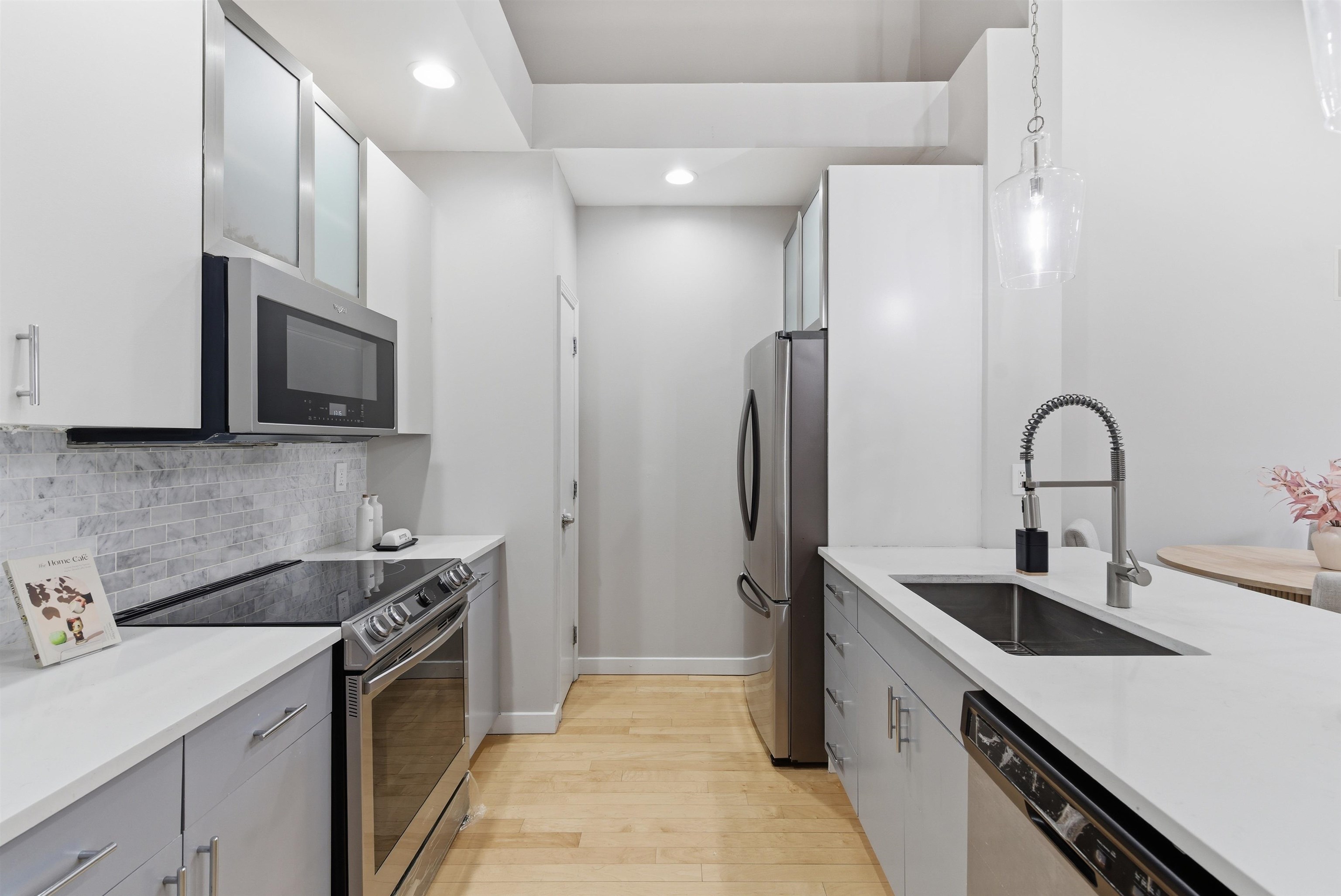 26 AVENUE AT PORT IMPERIAL #417