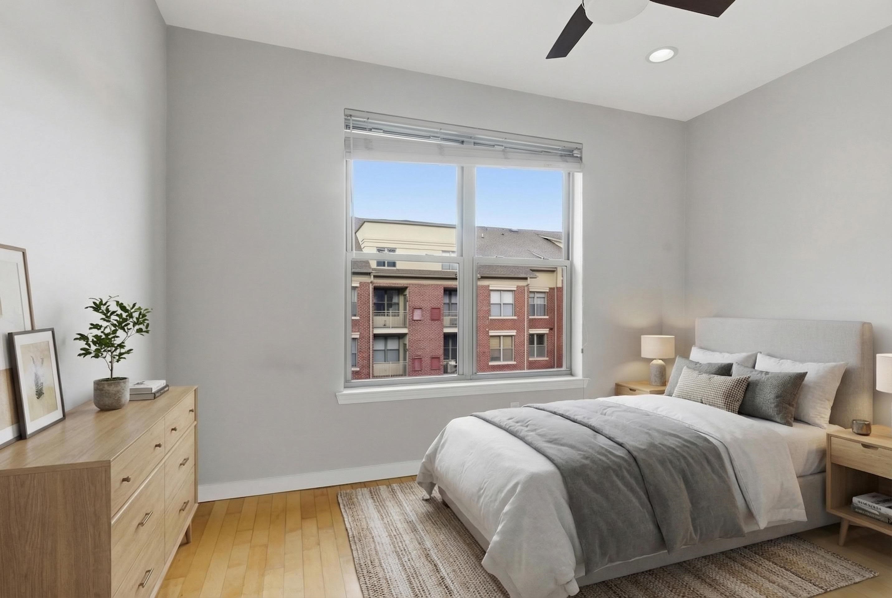26 AVENUE AT PORT IMPERIAL #417