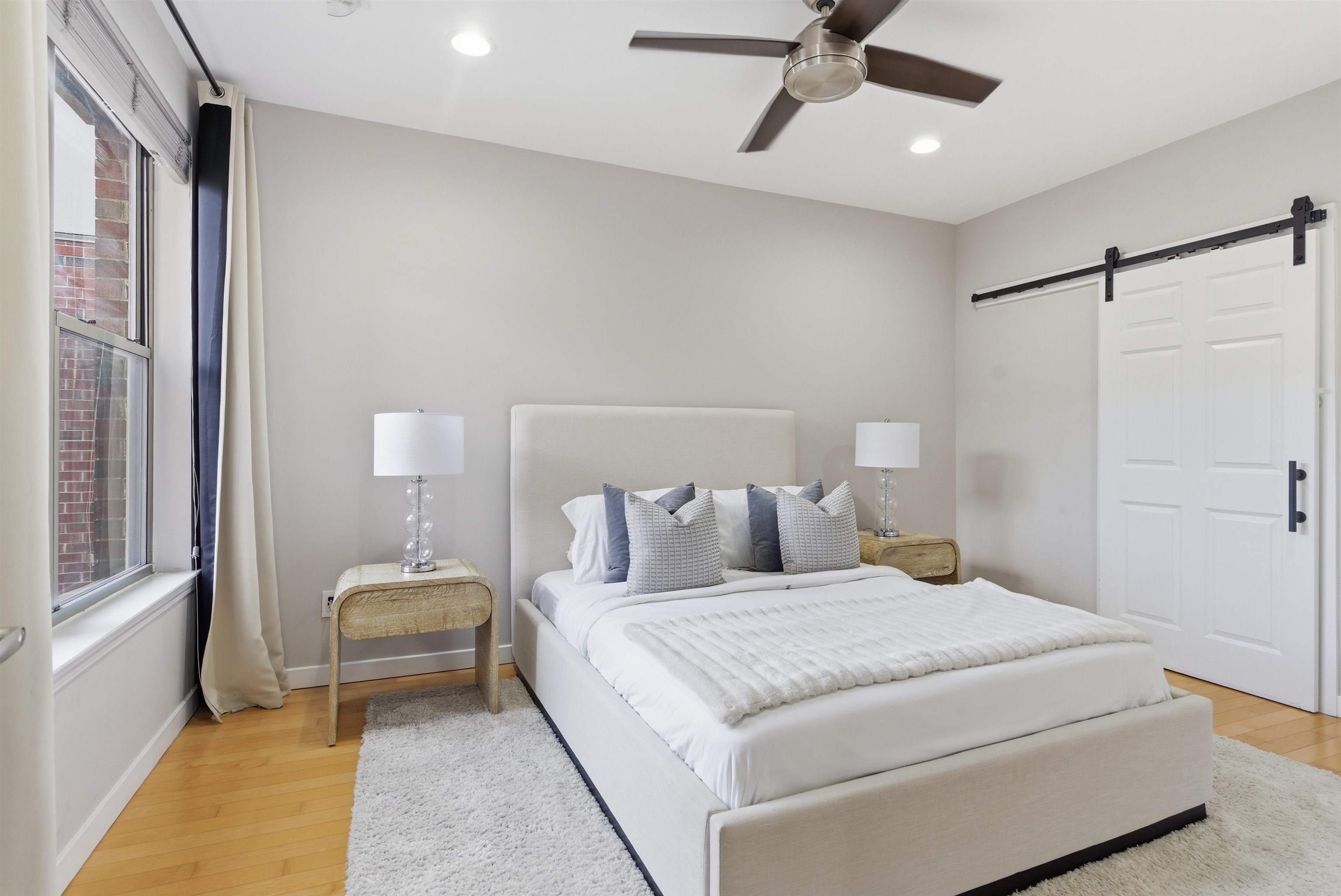 26 AVENUE AT PORT IMPERIAL #417